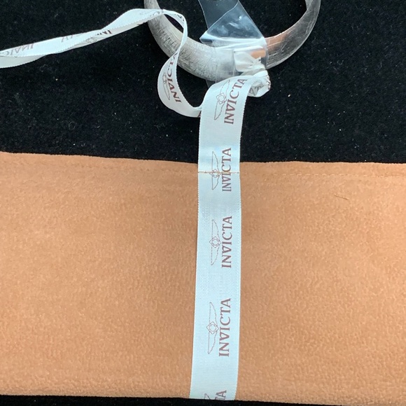 Bracelet - Picture 5 of 5